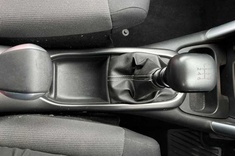 Used Citroen C3 Aircross 2020 for sale - 77513026: Photo 31