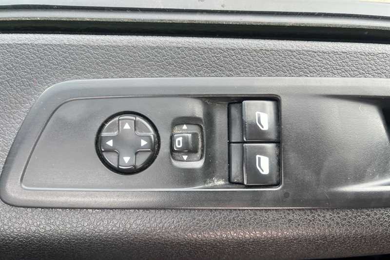 Used Peugeot Expert 2023 for sale - 76420551: Photo 16