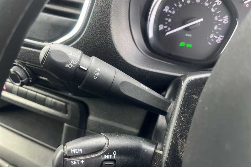 Used Peugeot Expert 2023 for sale - 76420551: Photo 21