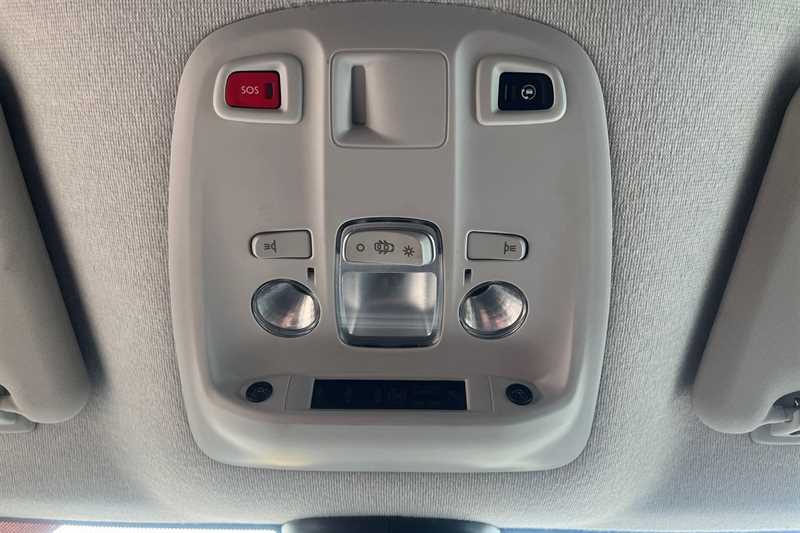 Used Peugeot Expert 2023 for sale - 76420551: Photo 32