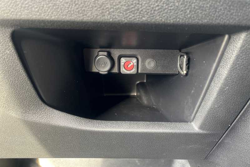 Used Peugeot Expert 2023 for sale - 76420551: Photo 33