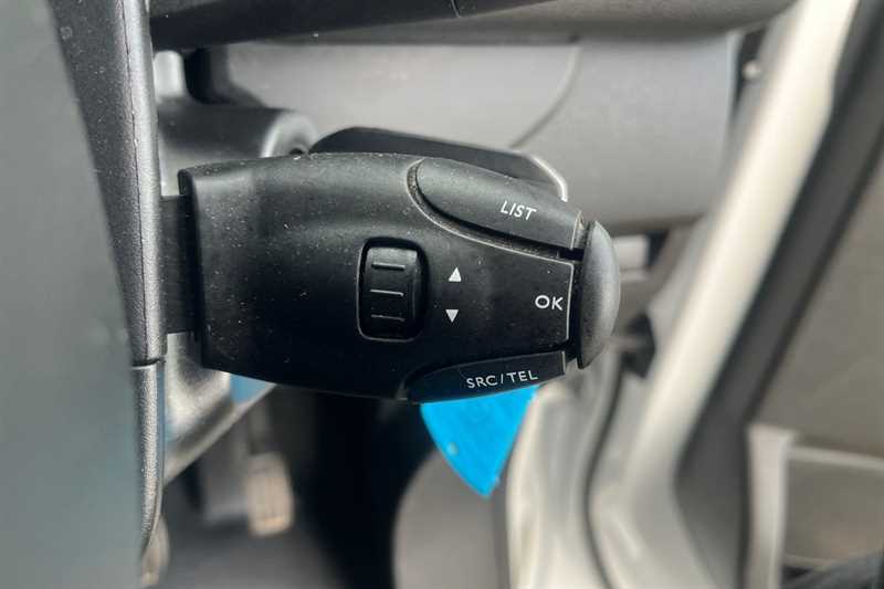 Used Peugeot Expert 2023 for sale - 76420551: Photo 34