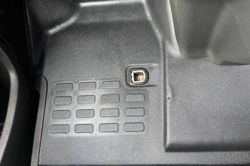 Used Peugeot Expert 2023 for sale - 76420551: Photo 37