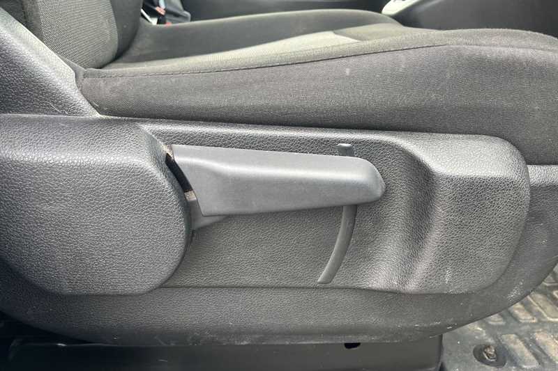 Used Peugeot Expert 2023 for sale - 76420551: Photo 38