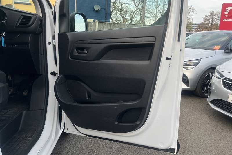 Used Peugeot Expert 2023 for sale - 76420551: Photo 40