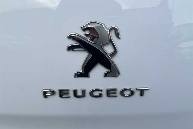 Used Peugeot Expert 2023 for sale - 76420551: Photo 47