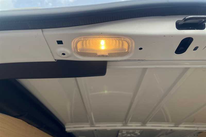 Used Peugeot Expert 2023 for sale - 76420551: Photo 53