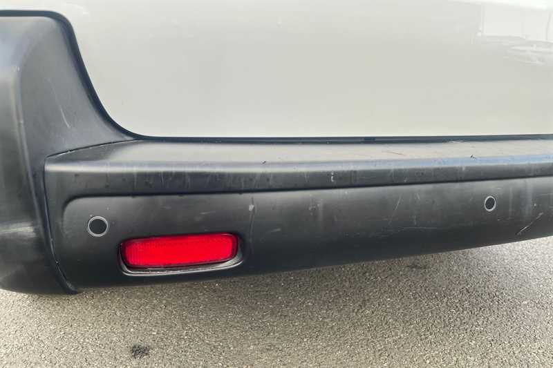 Used Peugeot Expert 2023 for sale - 76420551: Photo 55