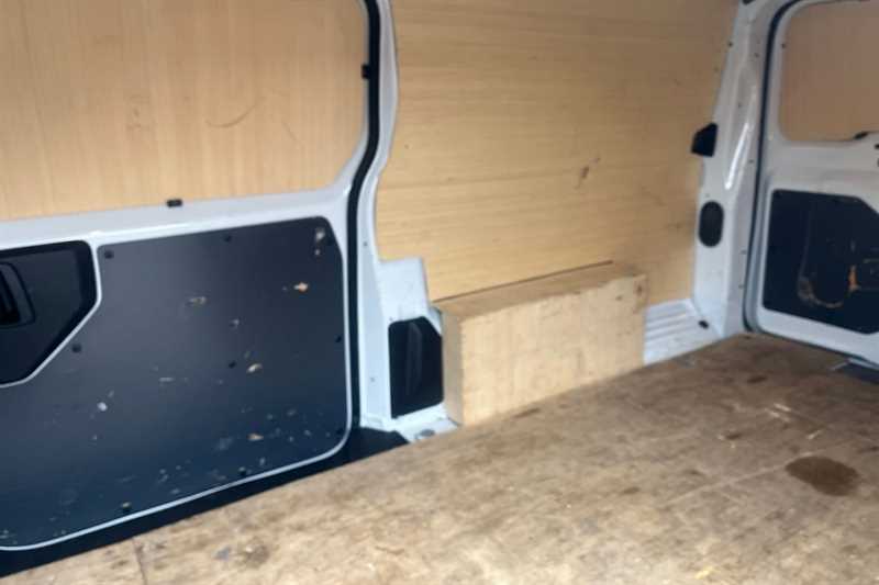 Used Peugeot Expert 2023 for sale - 76420551: Photo 58