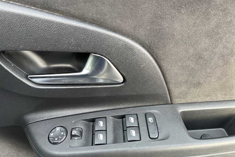 Used Vauxhall Corsa 2022 for sale - 77471182: Photo 16