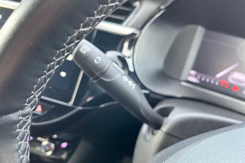 Used Vauxhall Corsa 2022 for sale - 77471182: Photo 27