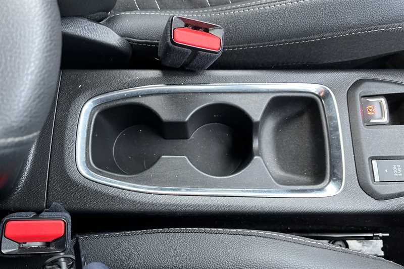 Used Vauxhall Corsa 2022 for sale - 77471182: Photo 47