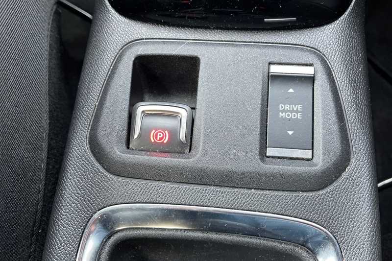 Used Vauxhall Corsa 2022 for sale - 77471182: Photo 48