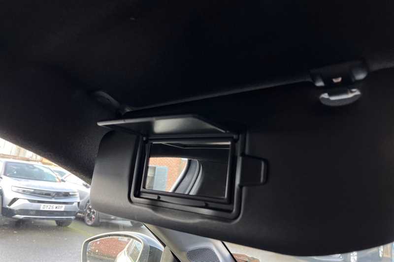 Used Vauxhall Corsa 2022 for sale - 77471182: Photo 60