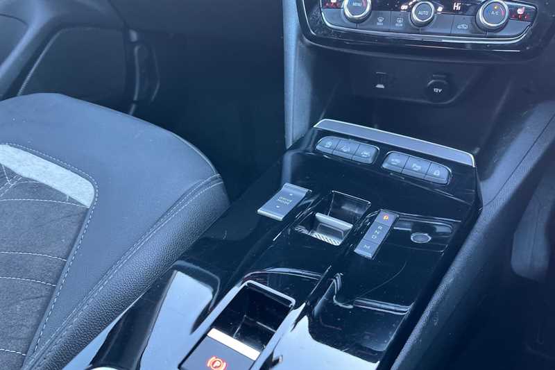 Used Vauxhall Mokka 2022 for sale - 77347142: Photo 14