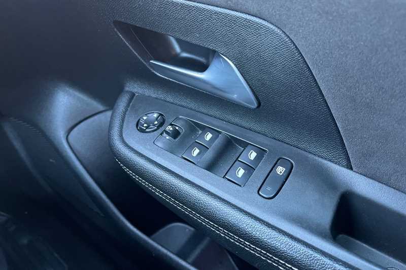 Used Vauxhall Mokka 2022 for sale - 77347142: Photo 16