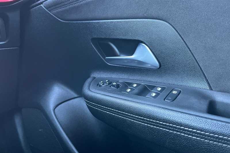 Used Vauxhall Mokka 2022 for sale - 77347142: Photo 25