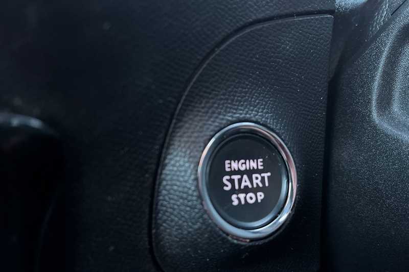 Used Vauxhall Mokka 2022 for sale - 77347142: Photo 31