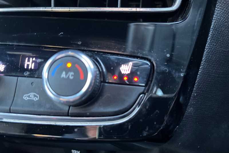 Used Vauxhall Mokka 2022 for sale - 77347142: Photo 32