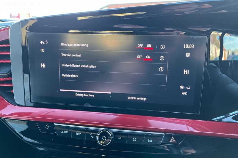 Used Vauxhall Mokka 2022 for sale - 77347142: Photo 36