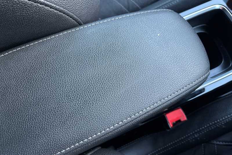 Used Vauxhall Mokka 2022 for sale - 77347142: Photo 43