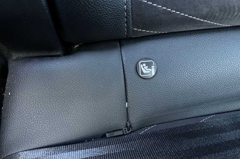 Used Vauxhall Mokka 2022 for sale - 77347142: Photo 48