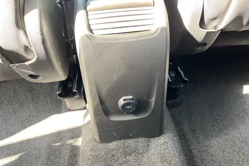 Vehicle 39