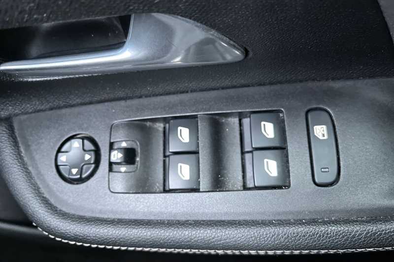 Used Vauxhall Mokka 2021 for sale - 77471708: Photo 16