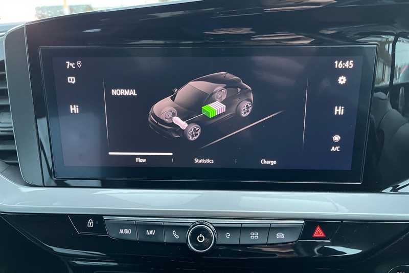 Used Vauxhall Mokka 2021 for sale - 77471708: Photo 26