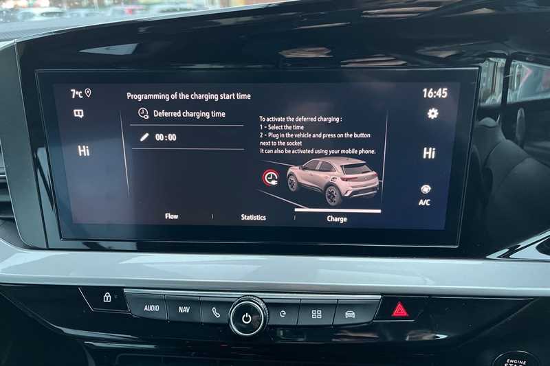 Used Vauxhall Mokka 2021 for sale - 77471708: Photo 28