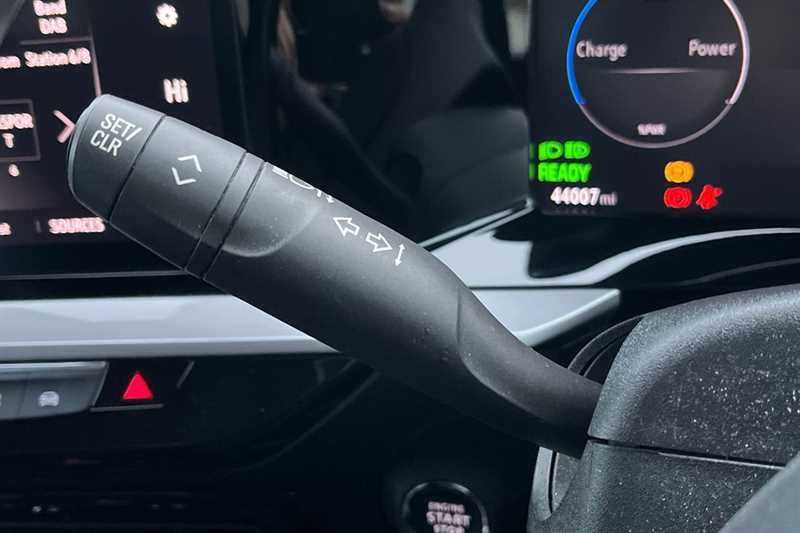 Used Vauxhall Mokka 2021 for sale - 77471708: Photo 30