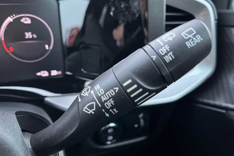 Used Vauxhall Mokka 2021 for sale - 77471708: Photo 31