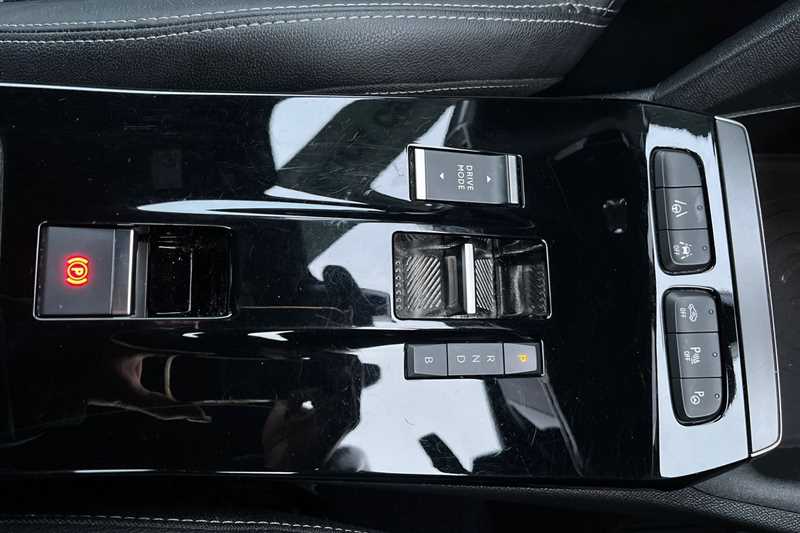 Used Vauxhall Mokka 2021 for sale - 77471708: Photo 36