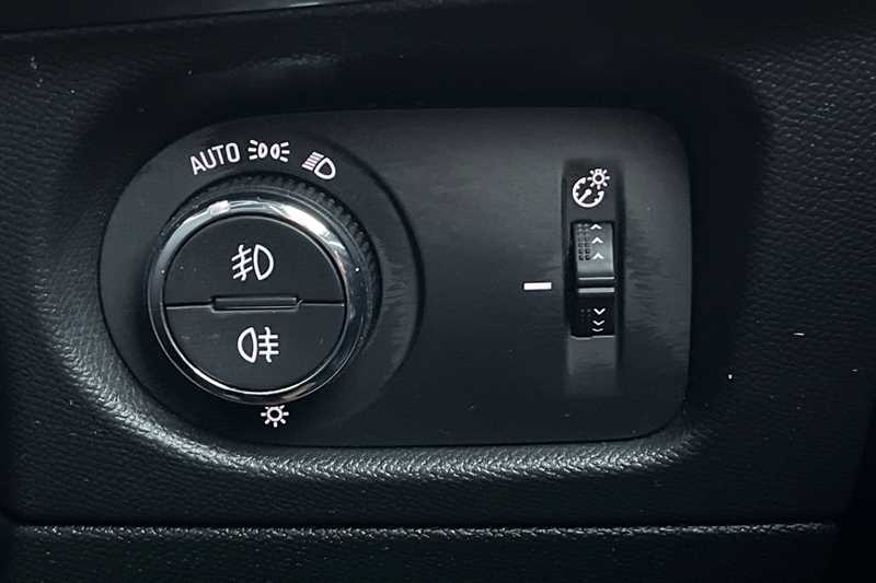 Used Vauxhall Mokka 2021 for sale - 77471708: Photo 37