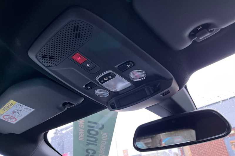 Used Vauxhall Mokka 2021 for sale - 77471708: Photo 38