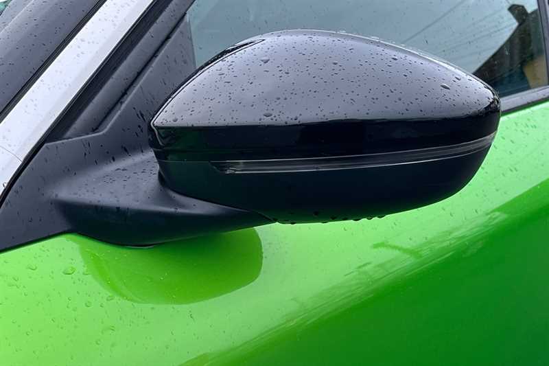 Used Vauxhall Mokka 2021 for sale - 77471708: Photo 43