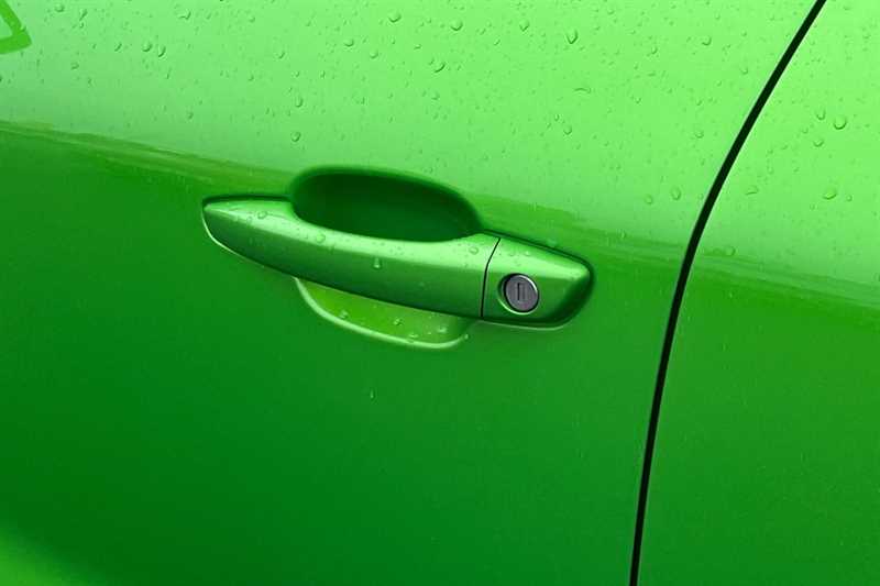 Used Vauxhall Mokka 2021 for sale - 77471708: Photo 46