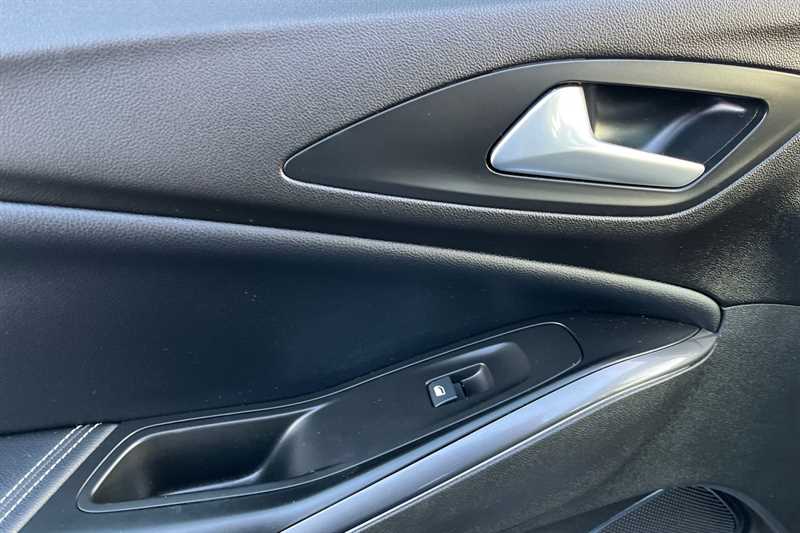 Used Vauxhall Grandland X 2021 for sale - 77146975: Photo 26