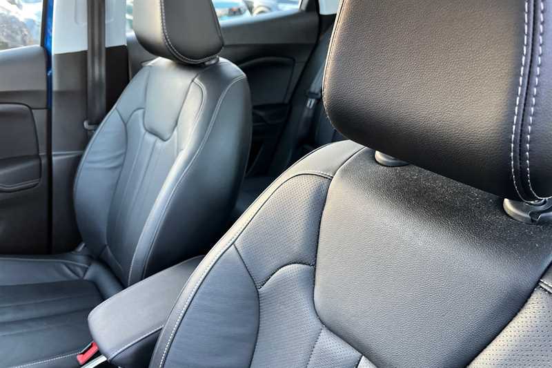 Used Vauxhall Grandland X 2021 for sale - 77146975: Photo 30