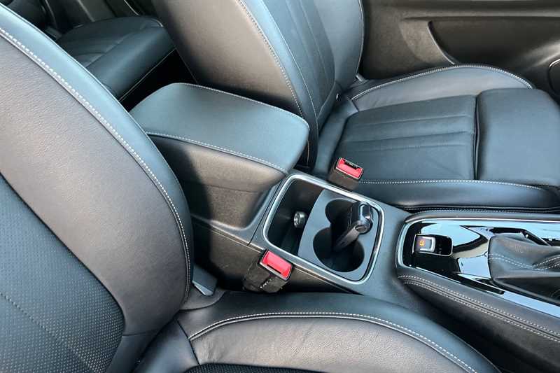 Used Vauxhall Grandland X 2021 for sale - 77146975: Photo 37