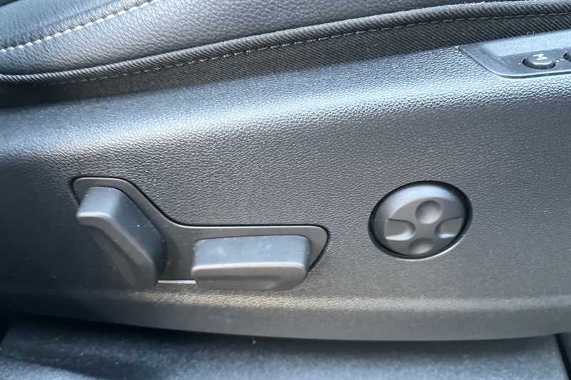 Used Vauxhall Grandland X 2021 for sale - 77146975: Photo 47