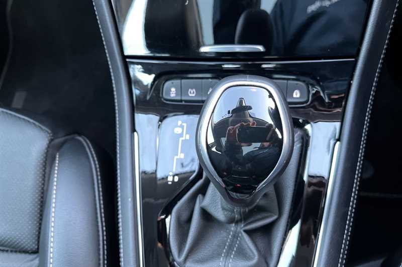 Used Vauxhall Grandland X 2021 for sale - 77146975: Photo 55