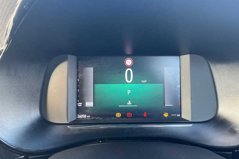 Used Vauxhall Corsa 2023 for sale - 76272702: Photo 20