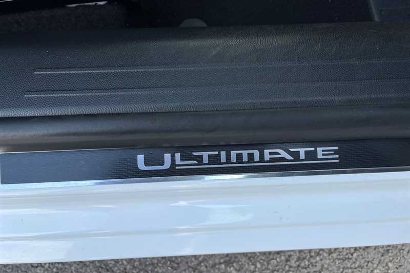 Used Vauxhall Corsa 2023 for sale - 76272702: Photo 29