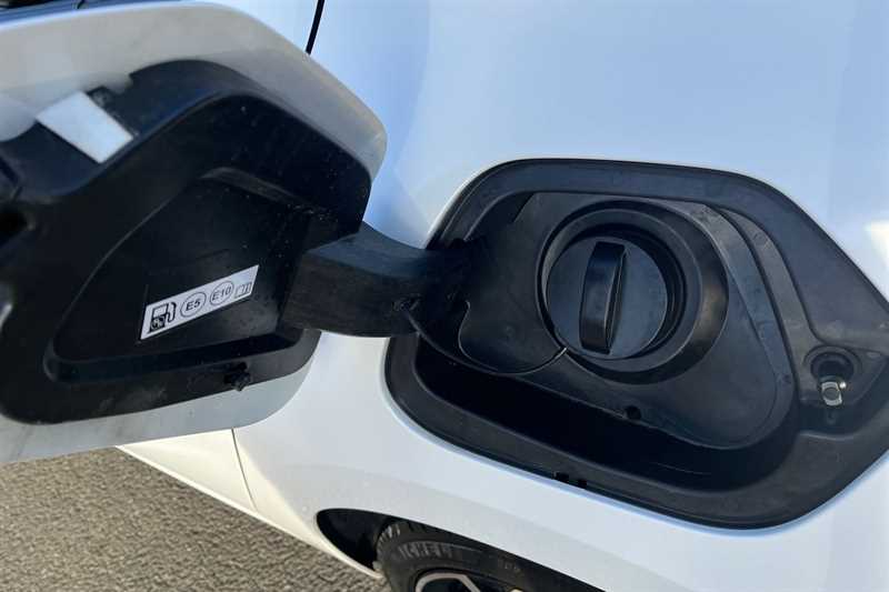 Used Vauxhall Corsa 2023 for sale - 76272702: Photo 40