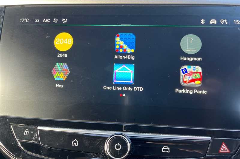 Used Vauxhall Corsa 2023 for sale - 76272702: Photo 51