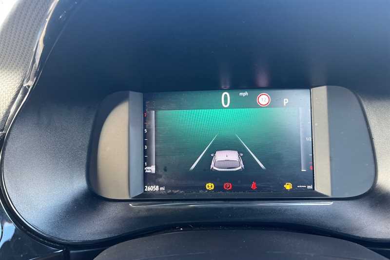 Used Vauxhall Corsa 2023 for sale - 76272702: Photo 56