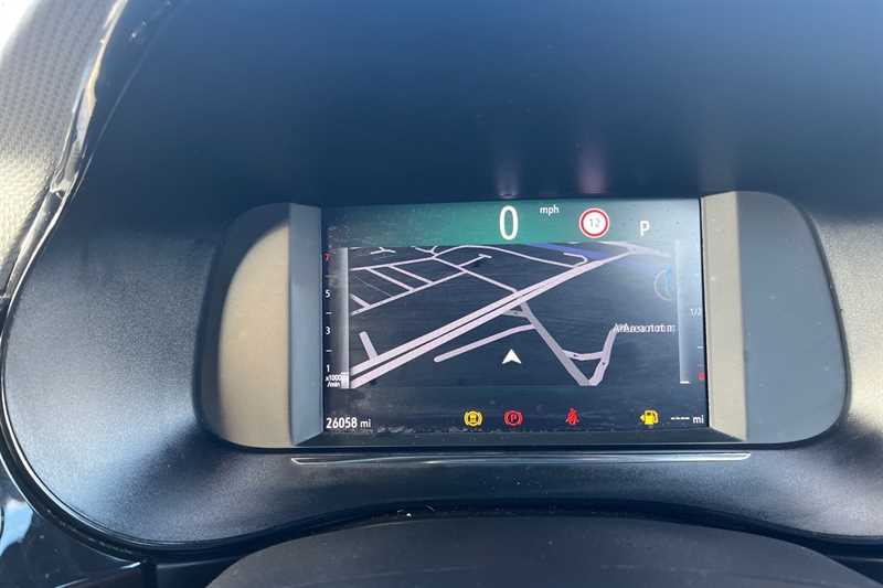 Used Vauxhall Corsa 2023 for sale - 76272702: Photo 57