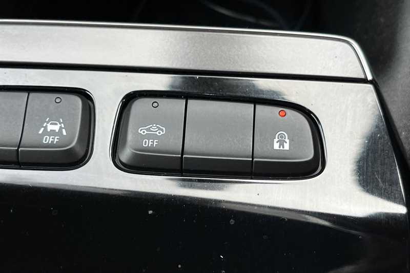 Vehicle 42