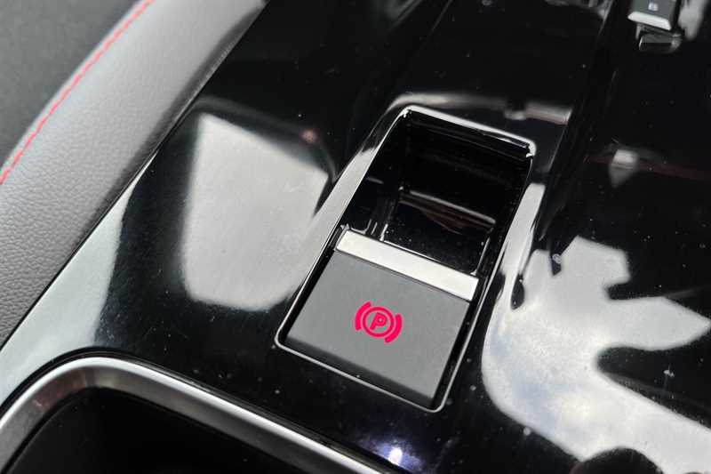 Vehicle 44